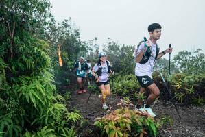 BIB: 
                            <button type="button" onclick="openModal(26272730)" class="btn btn-primary btn-sm float-right btn-popup" data-toggle="modal" data-target=".modal-high-quality">
                        <i class="fas fa-shopping-cart"></i> Add to Cart
                    </button>
                                            <button type="button" onclick="isThisMe(26272730, true)" class="btn btn-success btn-sm float-right btn-popup btn-isme hidden" data-toggle="tooltip" data-placement="bottom" title="นี่คือรูปของคุณใช่ไหม คลิกที่นี่เพื่อเอาเข้าอัลบั้ม">
                        <i class="fas fa-plus"></i> Add to album
                    </button>
                    <button type="button" onclick="isThisMe(26272730, false)" class="btn btn-warning btn-sm float-right btn-popup btn-isnotme hidden">
                        <i class="fas fa-ban"></i> Remove from album
                    </button>